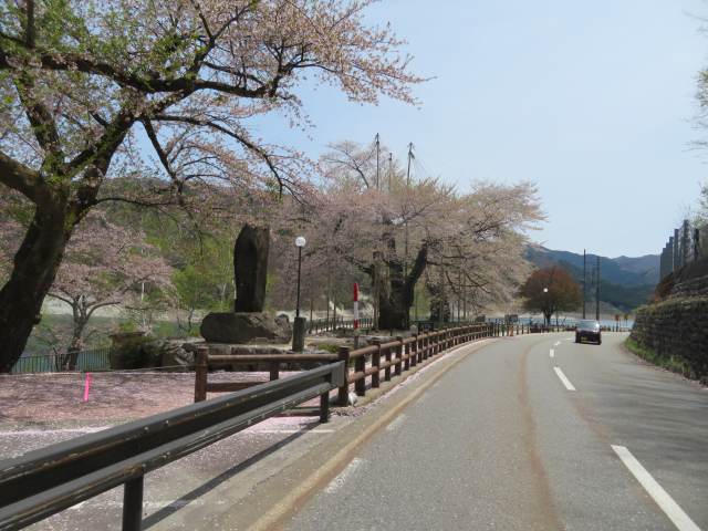 f:id:mannenNA:20201013193751j:plain