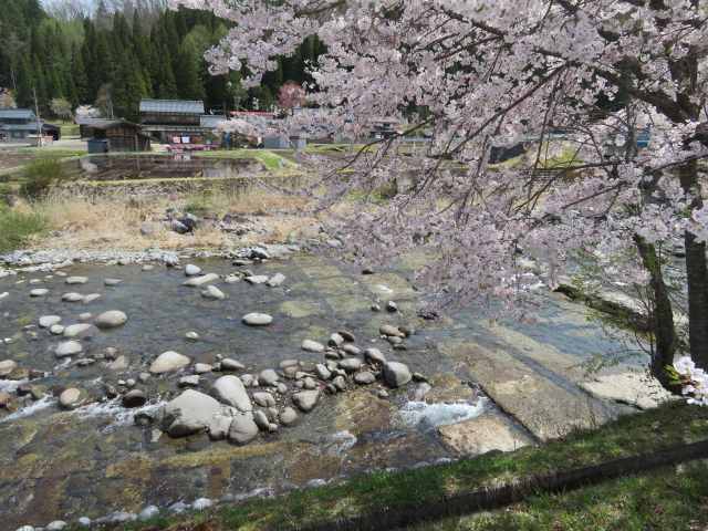 f:id:mannenNA:20201013193821j:plain