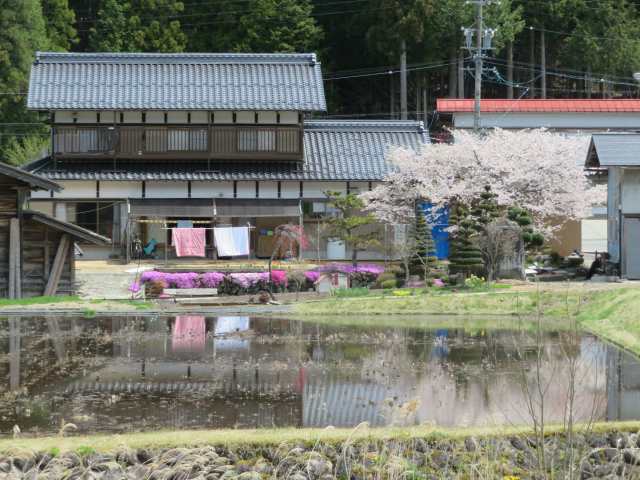 f:id:mannenNA:20201013193845j:plain