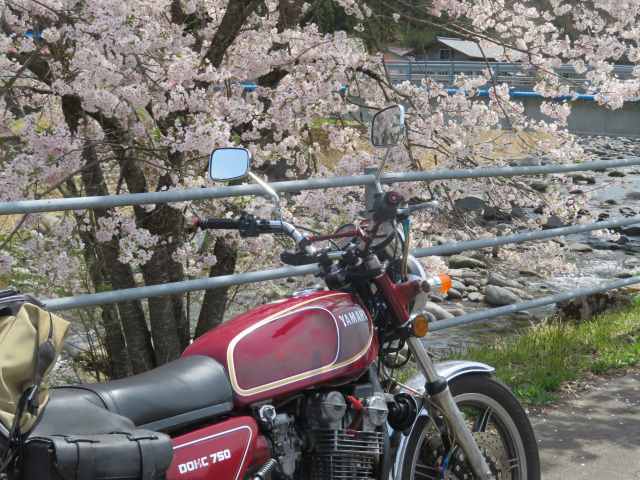 f:id:mannenNA:20201013193901j:plain