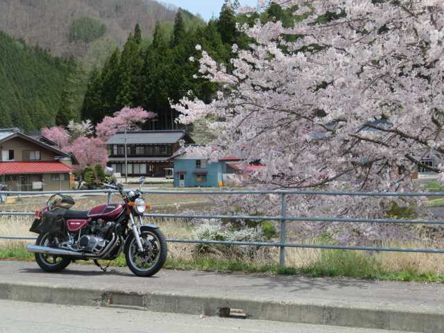 f:id:mannenNA:20201013194011j:plain