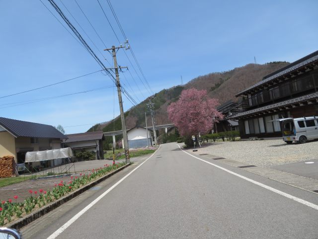 f:id:mannenNA:20201013194208j:plain