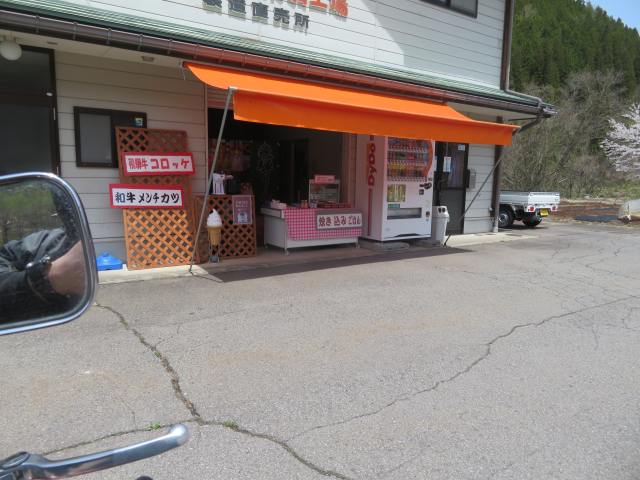 f:id:mannenNA:20201013195051j:plain