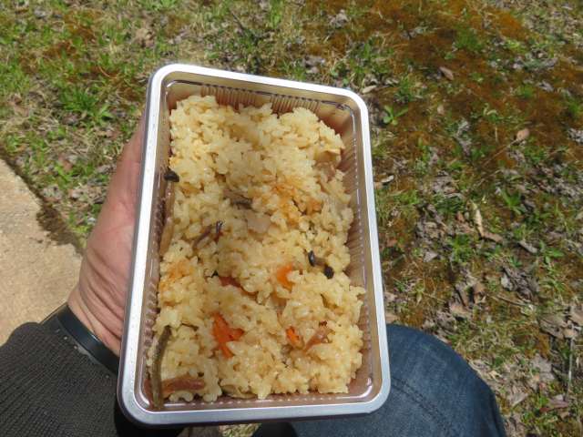 f:id:mannenNA:20201013195206j:plain