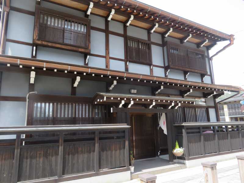 f:id:mannenNA:20201015202304j:plain