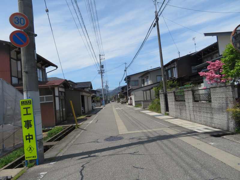 f:id:mannenNA:20201015202319j:plain