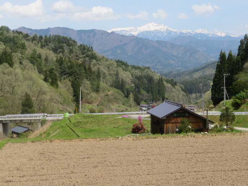 f:id:mannenNA:20201015202400j:plain