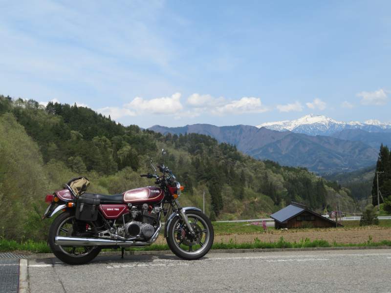 f:id:mannenNA:20201015202424j:plain