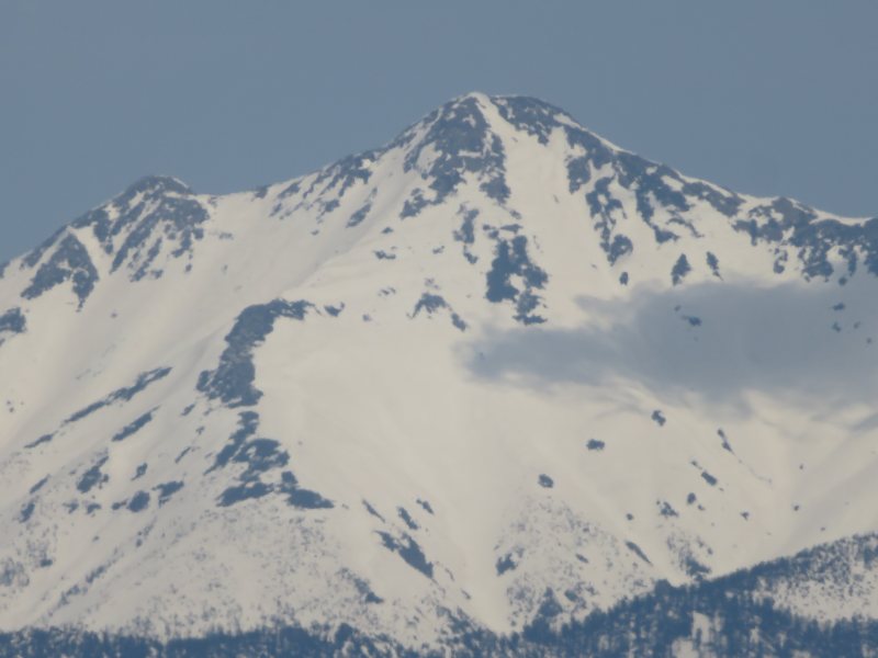 f:id:mannenNA:20201015202446j:plain