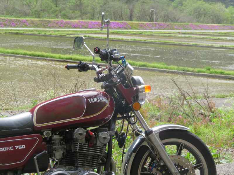 f:id:mannenNA:20201015202555j:plain