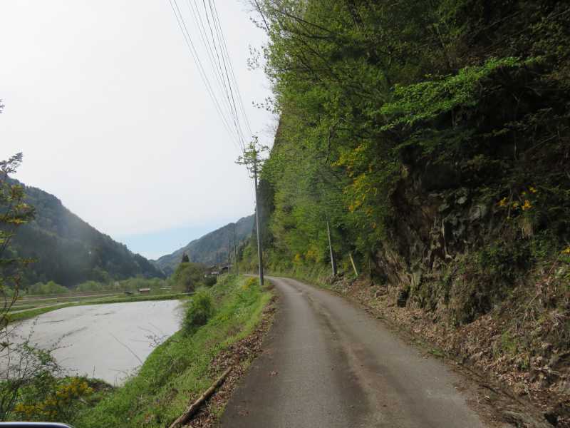 f:id:mannenNA:20201015202638j:plain