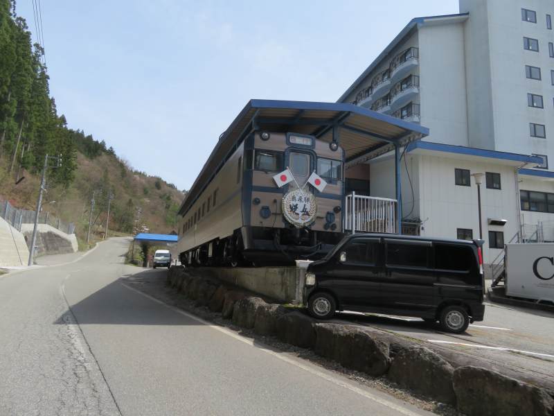 f:id:mannenNA:20201019194154j:plain