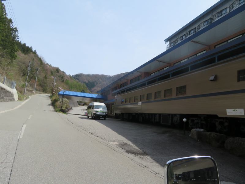 f:id:mannenNA:20201019194212j:plain