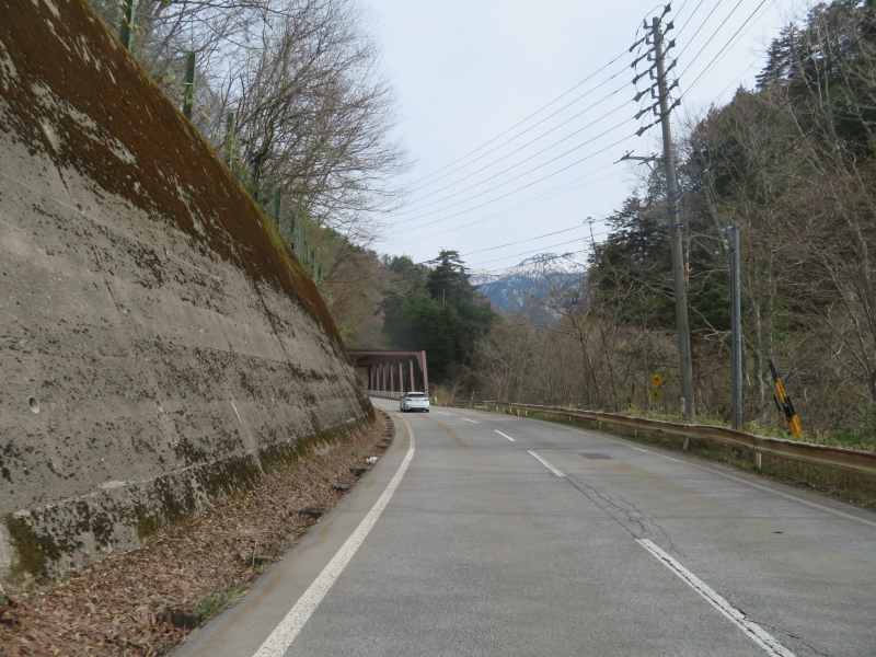 f:id:mannenNA:20201019194258j:plain