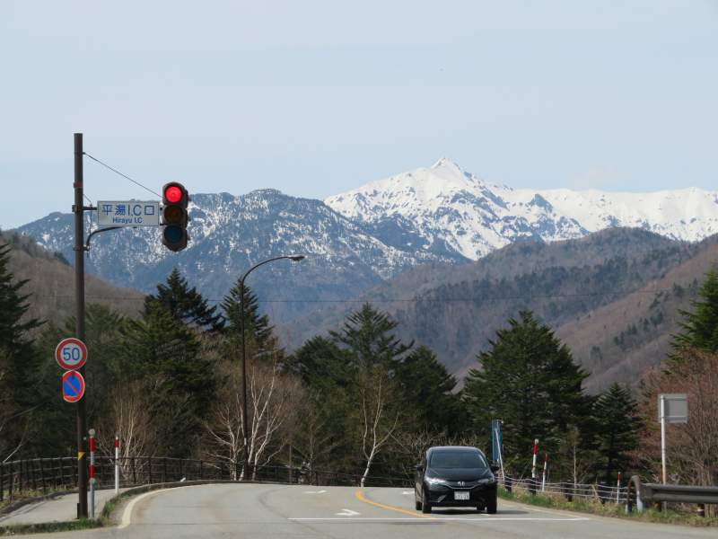 f:id:mannenNA:20201019194318j:plain