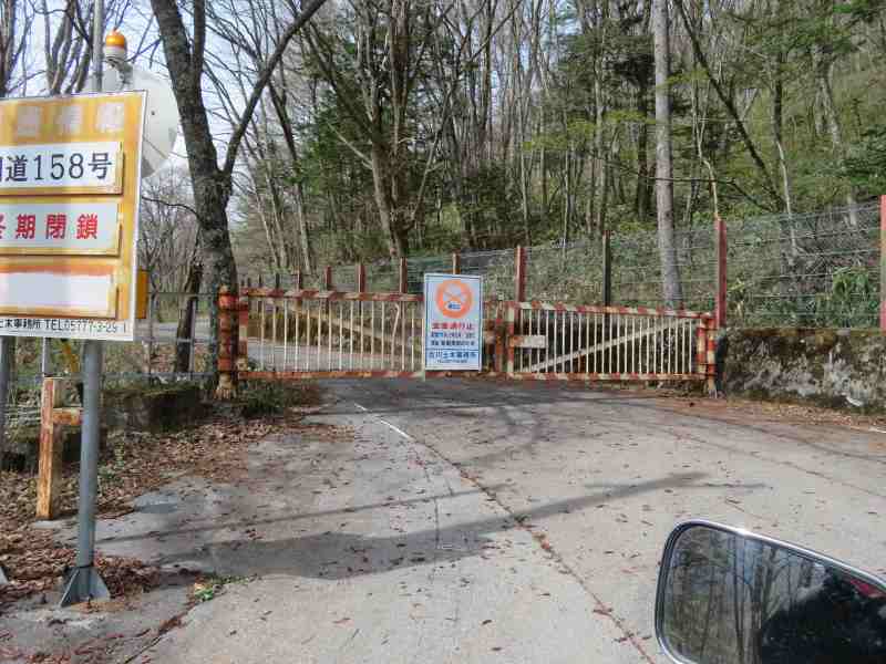 f:id:mannenNA:20201019194336j:plain