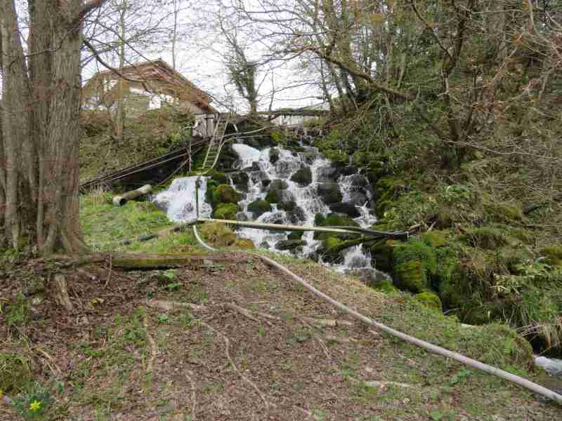 f:id:mannenNA:20201019194522j:plain