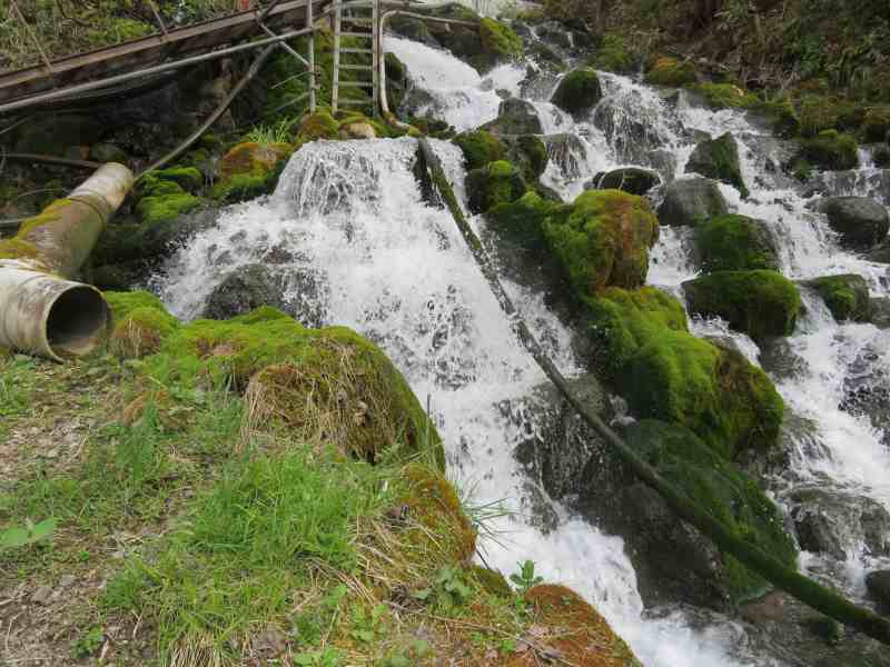 f:id:mannenNA:20201019194540j:plain