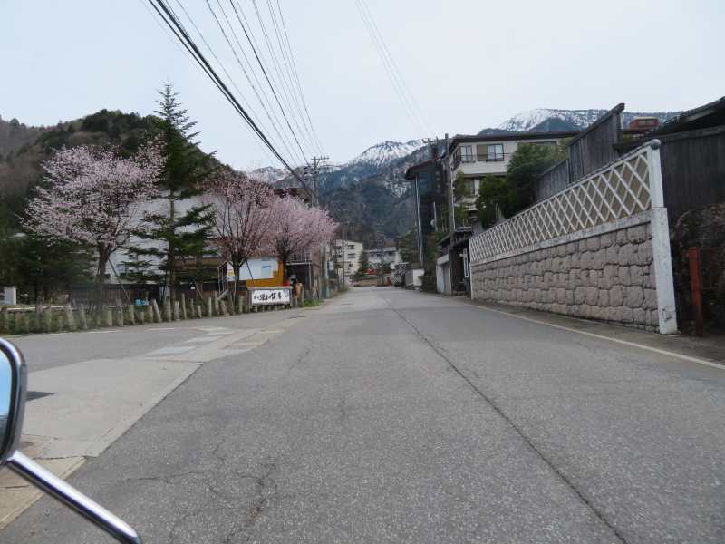 f:id:mannenNA:20201019194604j:plain