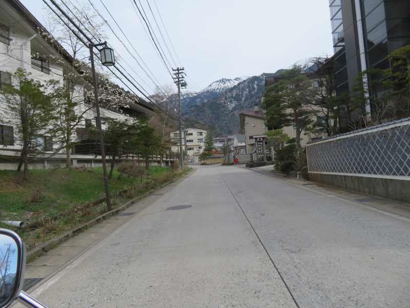 f:id:mannenNA:20201019194622j:plain