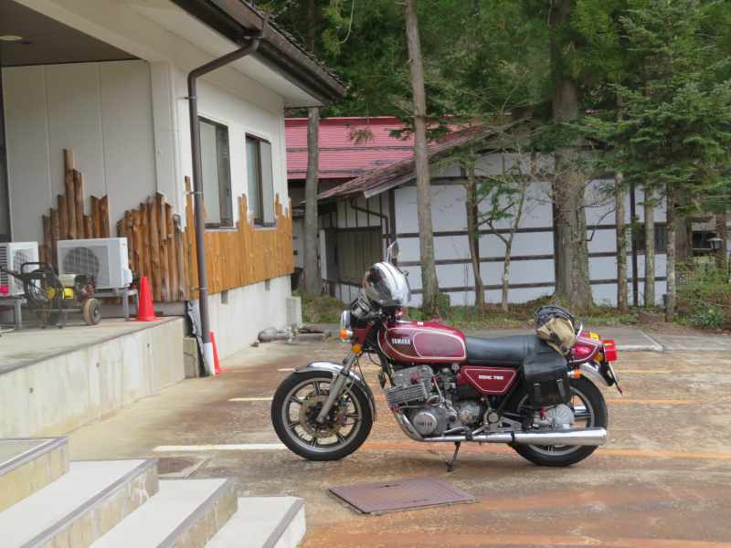 f:id:mannenNA:20201019194643j:plain