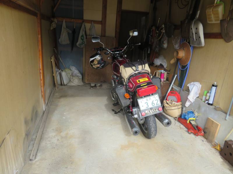 f:id:mannenNA:20201019194704j:plain