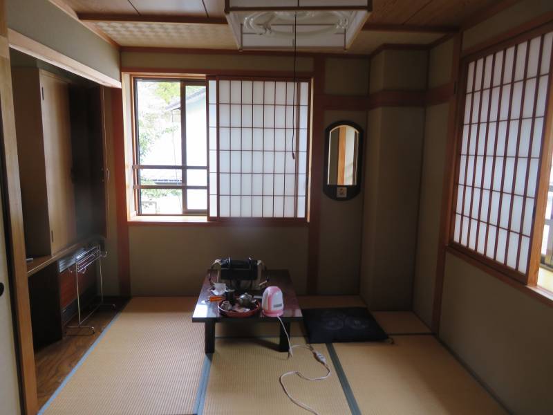 f:id:mannenNA:20201019194729j:plain