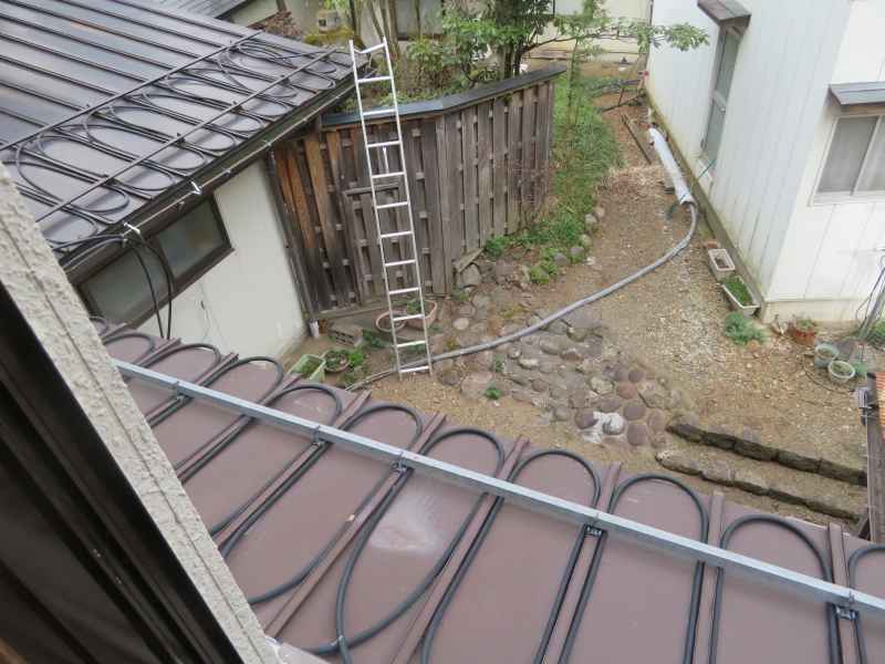 f:id:mannenNA:20201019194757j:plain