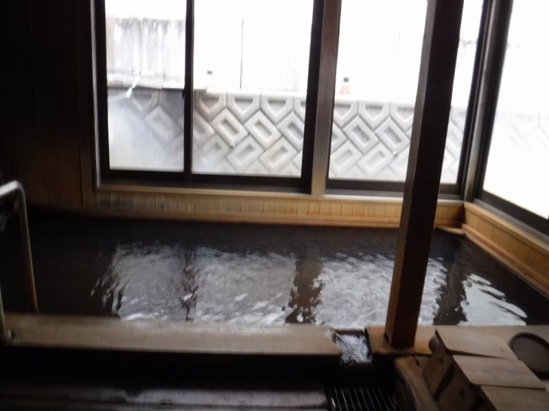 f:id:mannenNA:20201019194934j:plain