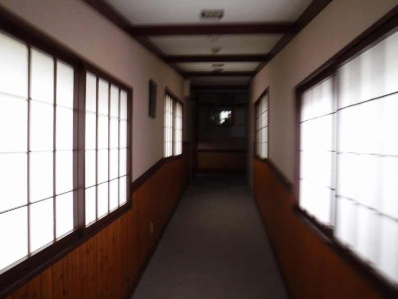 f:id:mannenNA:20201019195009j:plain