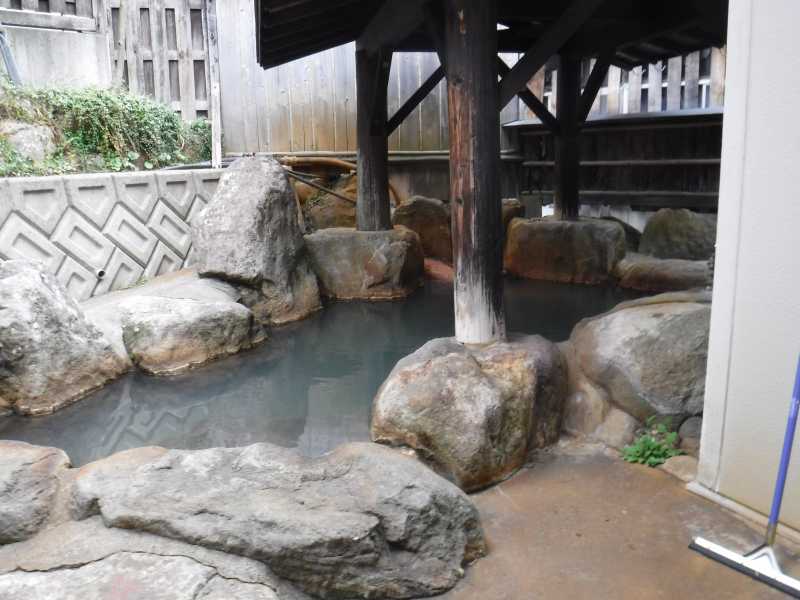 f:id:mannenNA:20201019195107j:plain