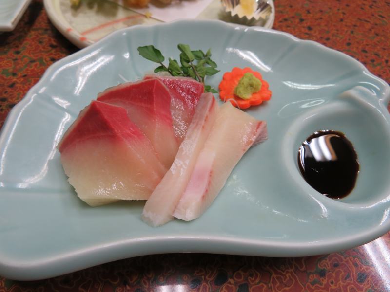 f:id:mannenNA:20201019195210j:plain