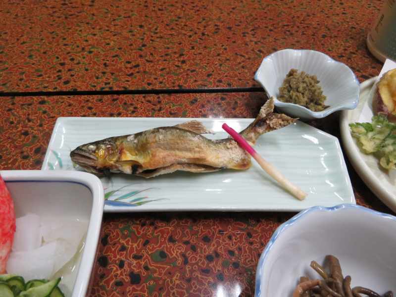 f:id:mannenNA:20201019195225j:plain