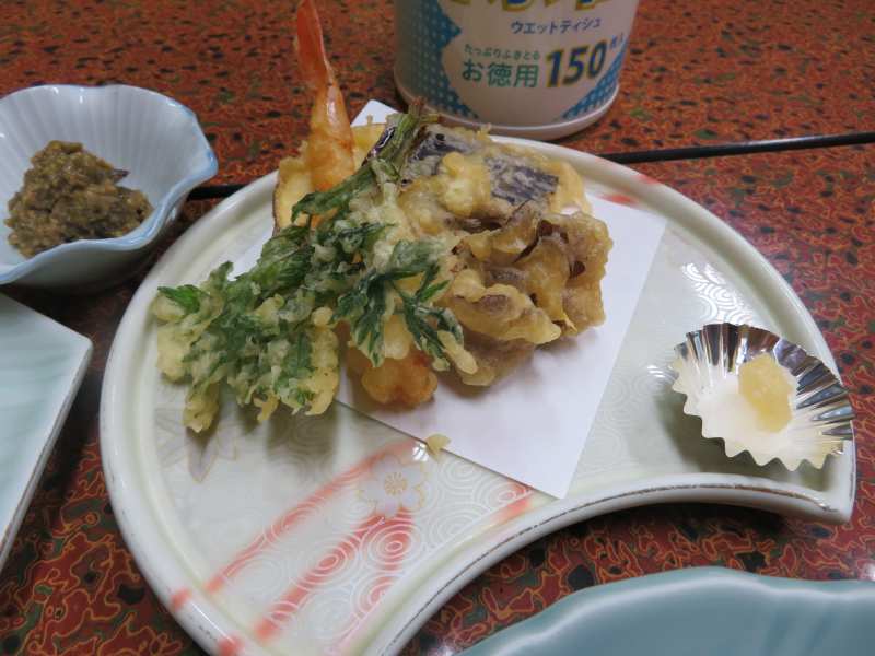 f:id:mannenNA:20201019195247j:plain