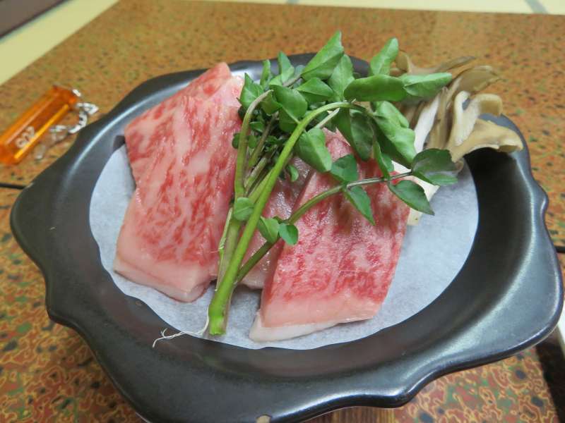 f:id:mannenNA:20201019195305j:plain