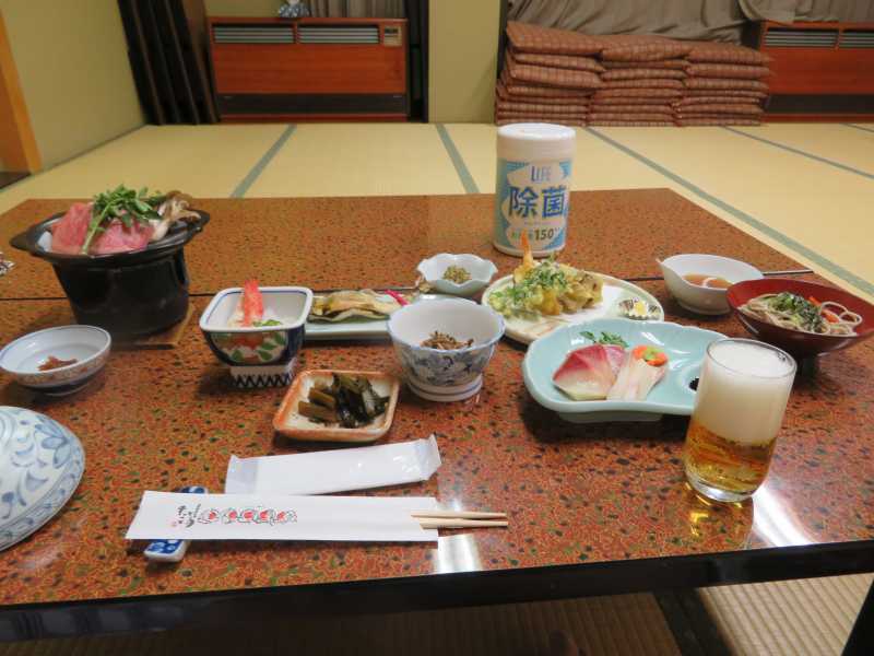 f:id:mannenNA:20201019195349j:plain