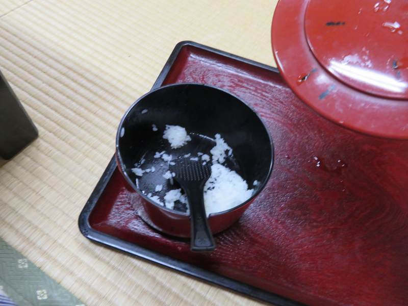 f:id:mannenNA:20201019195450j:plain