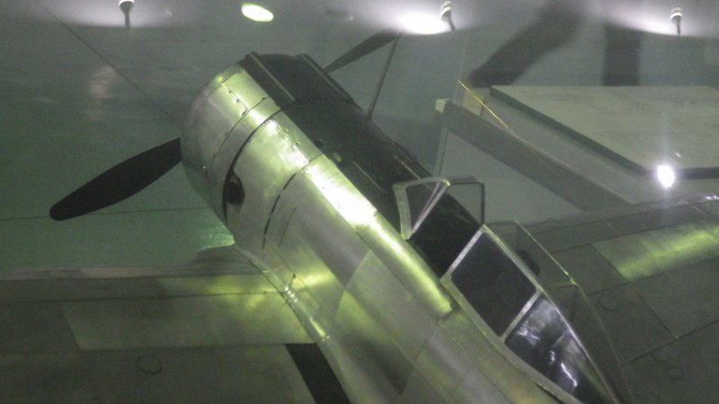 f:id:mannenNA:20201022184545j:plain