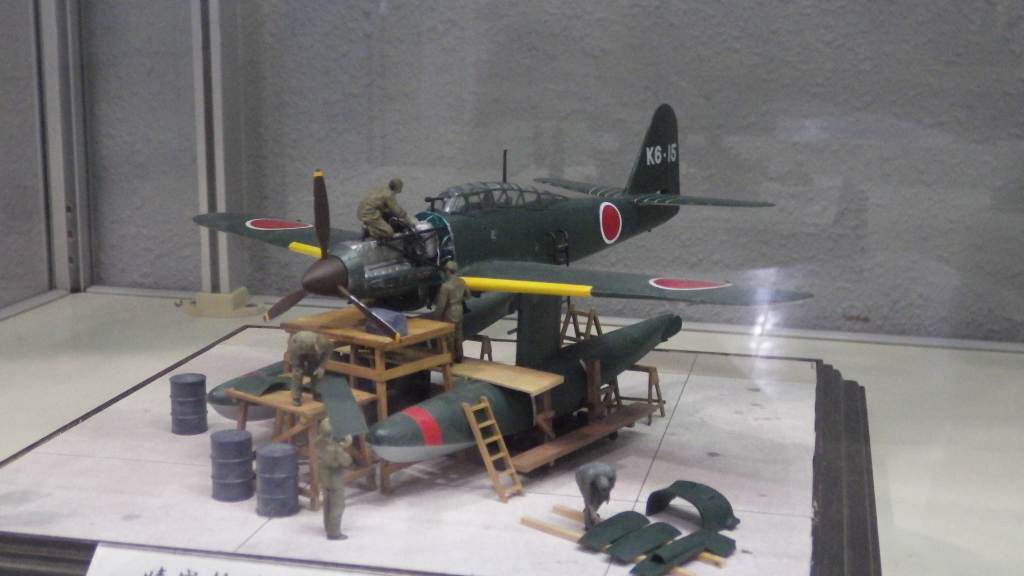 f:id:mannenNA:20201022184729j:plain