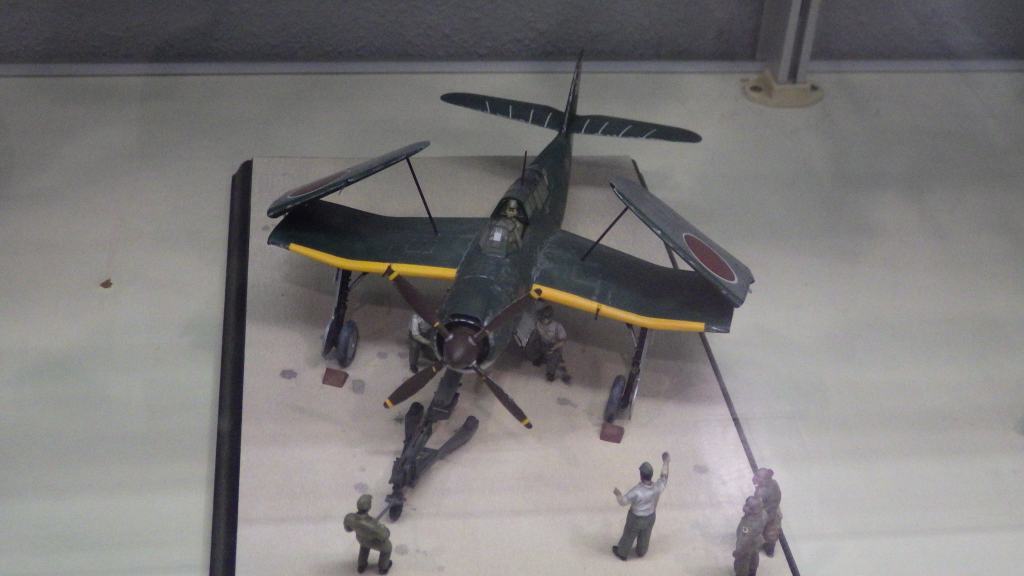 f:id:mannenNA:20201022184749j:plain