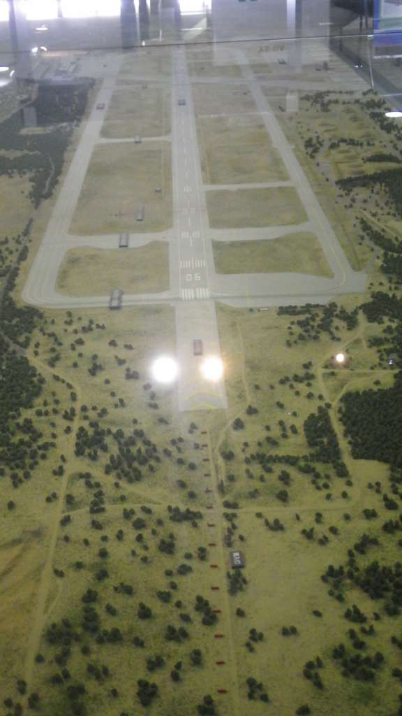 f:id:mannenNA:20201022184820j:plain