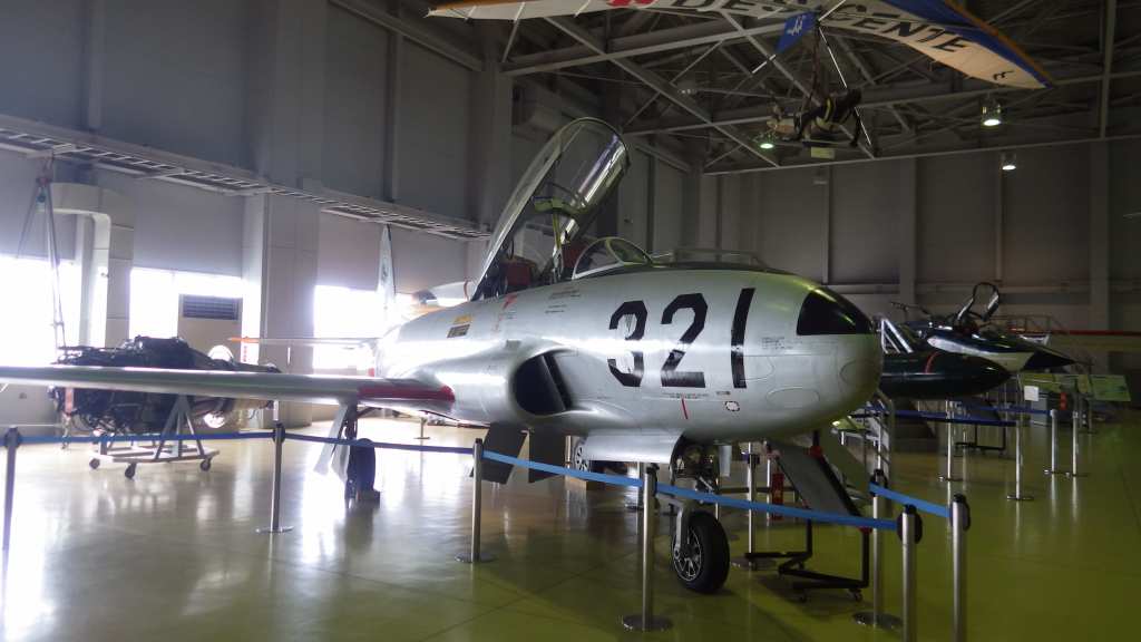 f:id:mannenNA:20201022184931j:plain