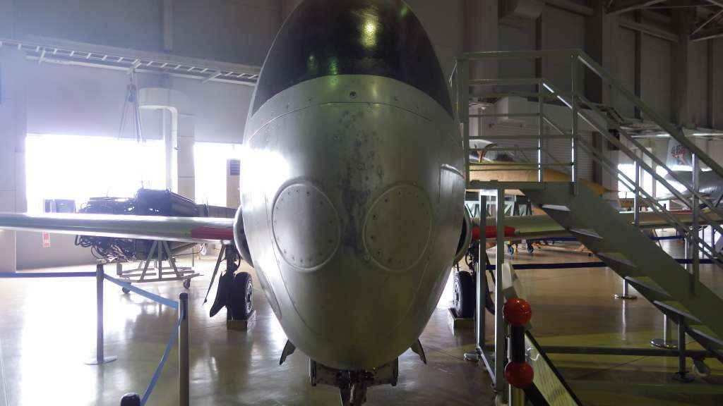 f:id:mannenNA:20201022184955j:plain