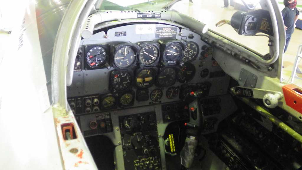 f:id:mannenNA:20201022185014j:plain