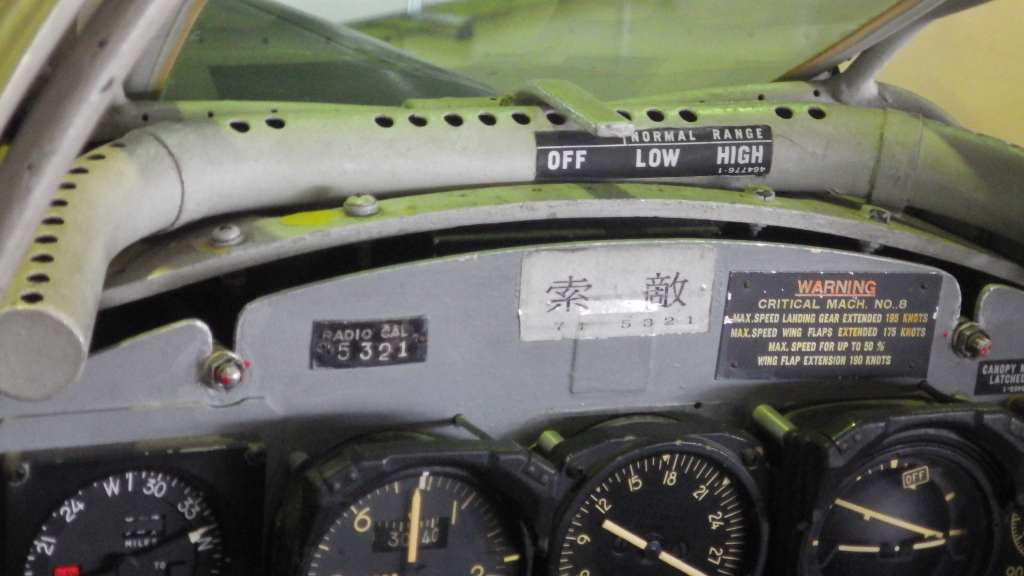 f:id:mannenNA:20201022185030j:plain