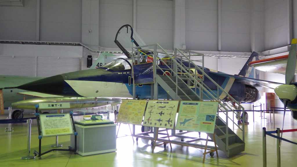 f:id:mannenNA:20201022185053j:plain