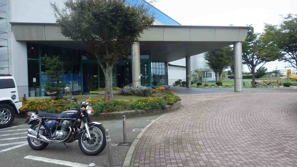 f:id:mannenNA:20201022185229j:plain