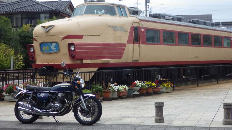 f:id:mannenNA:20201023214328j:plain