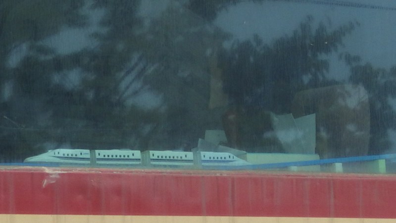 f:id:mannenNA:20201023215302j:plain