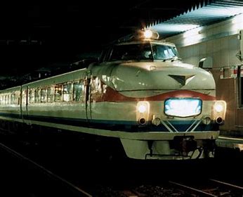 f:id:mannenNA:20201023215427j:plain